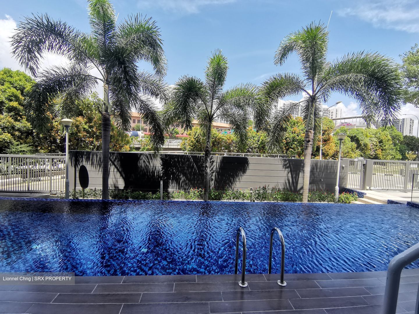 Suites @ Topaz (D12), Apartment #576148931